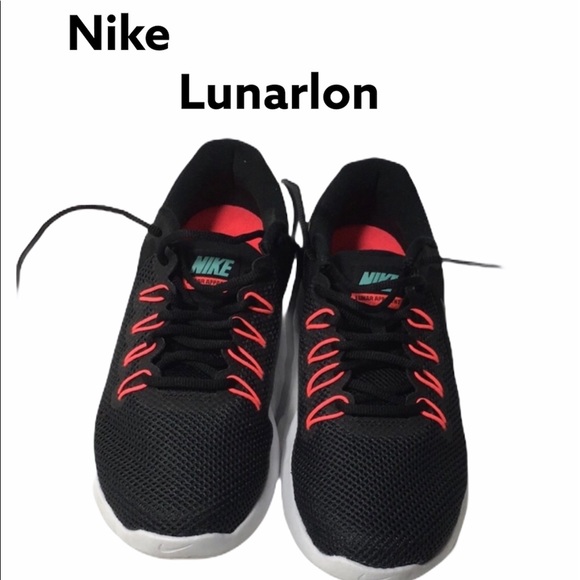 Nike Running Shoes - Picture 7 of 8